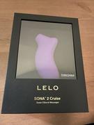 LEXY® 香港成人用品商店  Review